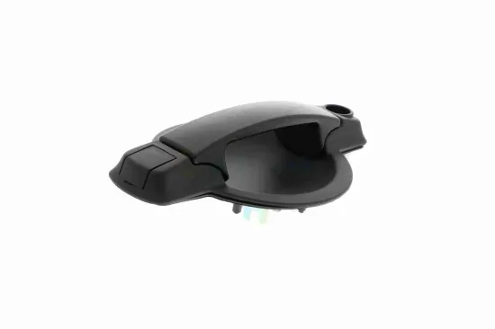 Türaußengriff links seitlicher Einbau VAICO V24-0790 Bild Türaußengriff links seitlicher Einbau VAICO V24-0790