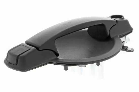 Türaußengriff vorne rechts VAICO V24-0793 Bild Türaußengriff vorne rechts VAICO V24-0793