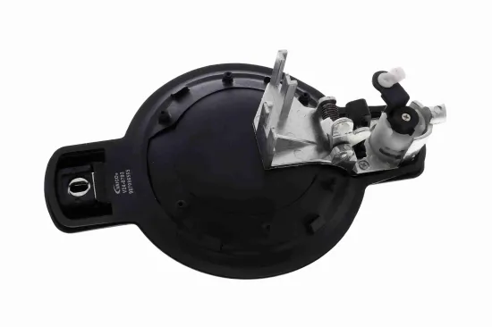 Türaußengriff vorne rechts VAICO V24-0793 Bild Türaußengriff vorne rechts VAICO V24-0793