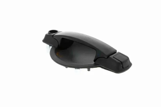 Türaußengriff vorne rechts VAICO V24-0793 Bild Türaußengriff vorne rechts VAICO V24-0793