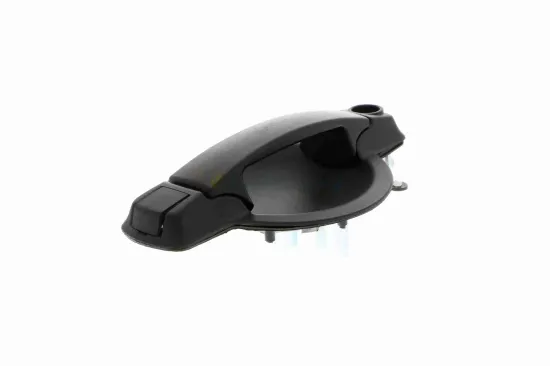 Türaußengriff vorne rechts VAICO V24-0793 Bild Türaußengriff vorne rechts VAICO V24-0793