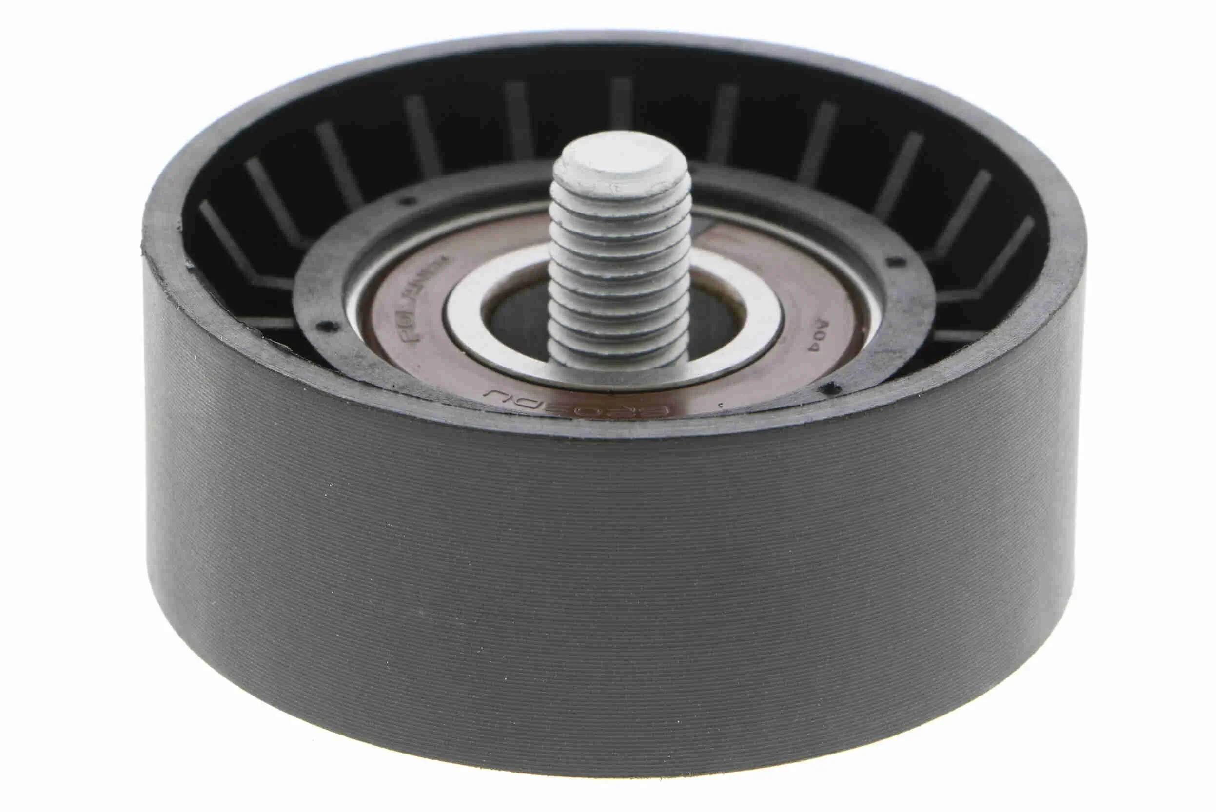 Spannrolle, Keilrippenriemen VAICO V24-0795