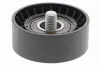 Spannrolle, Keilrippenriemen VAICO V24-0795