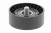 Spannrolle, Keilrippenriemen VAICO V24-0795 Bild Spannrolle, Keilrippenriemen VAICO V24-0795