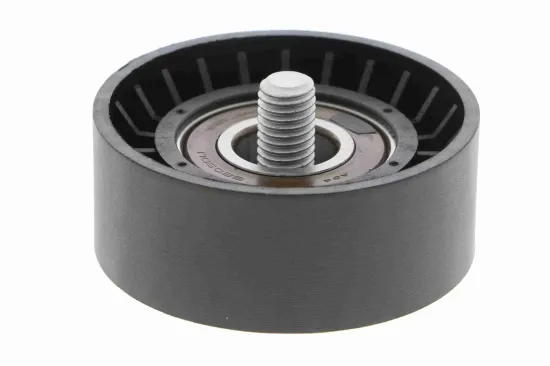 Spannrolle, Keilrippenriemen VAICO V24-0795 Bild Spannrolle, Keilrippenriemen VAICO V24-0795