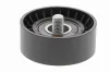 Spannrolle, Keilrippenriemen VAICO V24-0795 Bild Spannrolle, Keilrippenriemen VAICO V24-0795