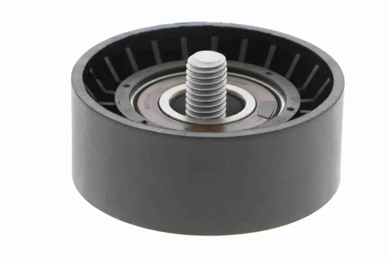 Spannrolle, Keilrippenriemen VAICO V24-0795 Bild Spannrolle, Keilrippenriemen VAICO V24-0795