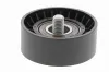 Spannrolle, Keilrippenriemen VAICO V24-0795 Bild Spannrolle, Keilrippenriemen VAICO V24-0795