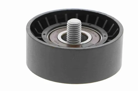 Spannrolle, Keilrippenriemen VAICO V24-0795 Bild Spannrolle, Keilrippenriemen VAICO V24-0795