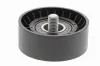 Spannrolle, Keilrippenriemen VAICO V24-0795 Bild Spannrolle, Keilrippenriemen VAICO V24-0795