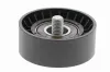 Spannrolle, Keilrippenriemen VAICO V24-0795 Bild Spannrolle, Keilrippenriemen VAICO V24-0795