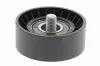 Spannrolle, Keilrippenriemen VAICO V24-0795 Bild Spannrolle, Keilrippenriemen VAICO V24-0795