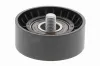 Spannrolle, Keilrippenriemen VAICO V24-0795 Bild Spannrolle, Keilrippenriemen VAICO V24-0795