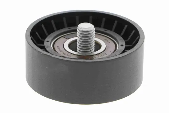 Spannrolle, Keilrippenriemen VAICO V24-0795 Bild Spannrolle, Keilrippenriemen VAICO V24-0795
