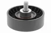 Spannrolle, Keilrippenriemen VAICO V24-0796 Bild Spannrolle, Keilrippenriemen VAICO V24-0796