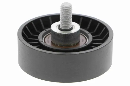 Spannrolle, Keilrippenriemen VAICO V24-0796 Bild Spannrolle, Keilrippenriemen VAICO V24-0796