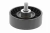 Spannrolle, Keilrippenriemen VAICO V24-0796 Bild Spannrolle, Keilrippenriemen VAICO V24-0796