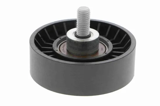 Spannrolle, Keilrippenriemen VAICO V24-0796 Bild Spannrolle, Keilrippenriemen VAICO V24-0796