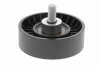 Spannrolle, Keilrippenriemen VAICO V24-0796 Bild Spannrolle, Keilrippenriemen VAICO V24-0796