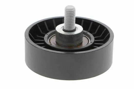 Spannrolle, Keilrippenriemen VAICO V24-0796 Bild Spannrolle, Keilrippenriemen VAICO V24-0796