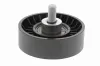 Spannrolle, Keilrippenriemen VAICO V24-0796 Bild Spannrolle, Keilrippenriemen VAICO V24-0796