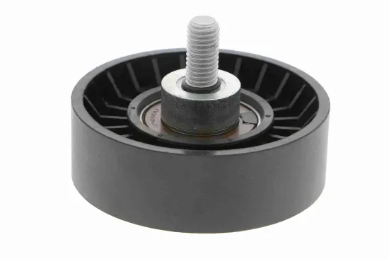 Spannrolle, Keilrippenriemen VAICO V24-0796 Bild Spannrolle, Keilrippenriemen VAICO V24-0796