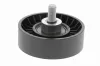 Spannrolle, Keilrippenriemen VAICO V24-0796 Bild Spannrolle, Keilrippenriemen VAICO V24-0796