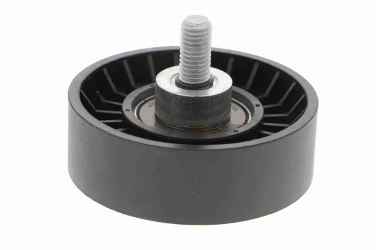 Spannrolle, Keilrippenriemen VAICO V24-0796 Bild Spannrolle, Keilrippenriemen VAICO V24-0796