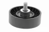 Spannrolle, Keilrippenriemen VAICO V24-0796 Bild Spannrolle, Keilrippenriemen VAICO V24-0796
