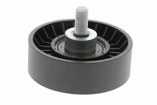 Spannrolle, Keilrippenriemen VAICO V24-0796 Bild Spannrolle, Keilrippenriemen VAICO V24-0796