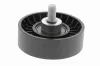 Spannrolle, Keilrippenriemen VAICO V24-0796 Bild Spannrolle, Keilrippenriemen VAICO V24-0796