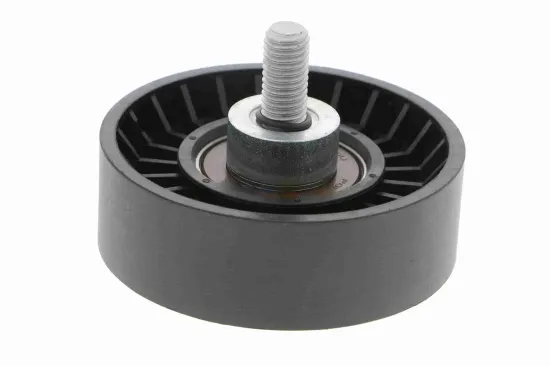 Spannrolle, Keilrippenriemen VAICO V24-0796 Bild Spannrolle, Keilrippenriemen VAICO V24-0796