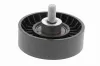 Spannrolle, Keilrippenriemen VAICO V24-0796 Bild Spannrolle, Keilrippenriemen VAICO V24-0796