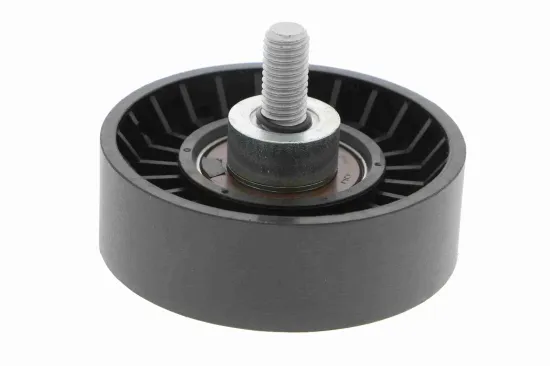 Spannrolle, Keilrippenriemen VAICO V24-0796 Bild Spannrolle, Keilrippenriemen VAICO V24-0796