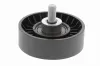 Spannrolle, Keilrippenriemen VAICO V24-0796 Bild Spannrolle, Keilrippenriemen VAICO V24-0796