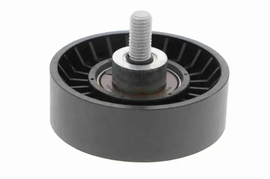 Spannrolle, Keilrippenriemen VAICO V24-0796 Bild Spannrolle, Keilrippenriemen VAICO V24-0796