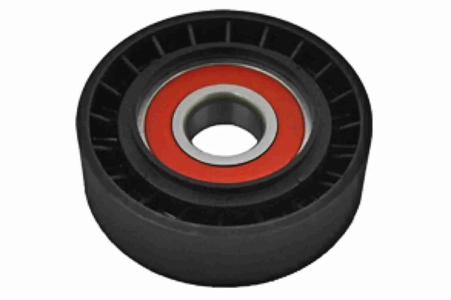 Spannrolle, Keilrippenriemen VAICO V24-0797