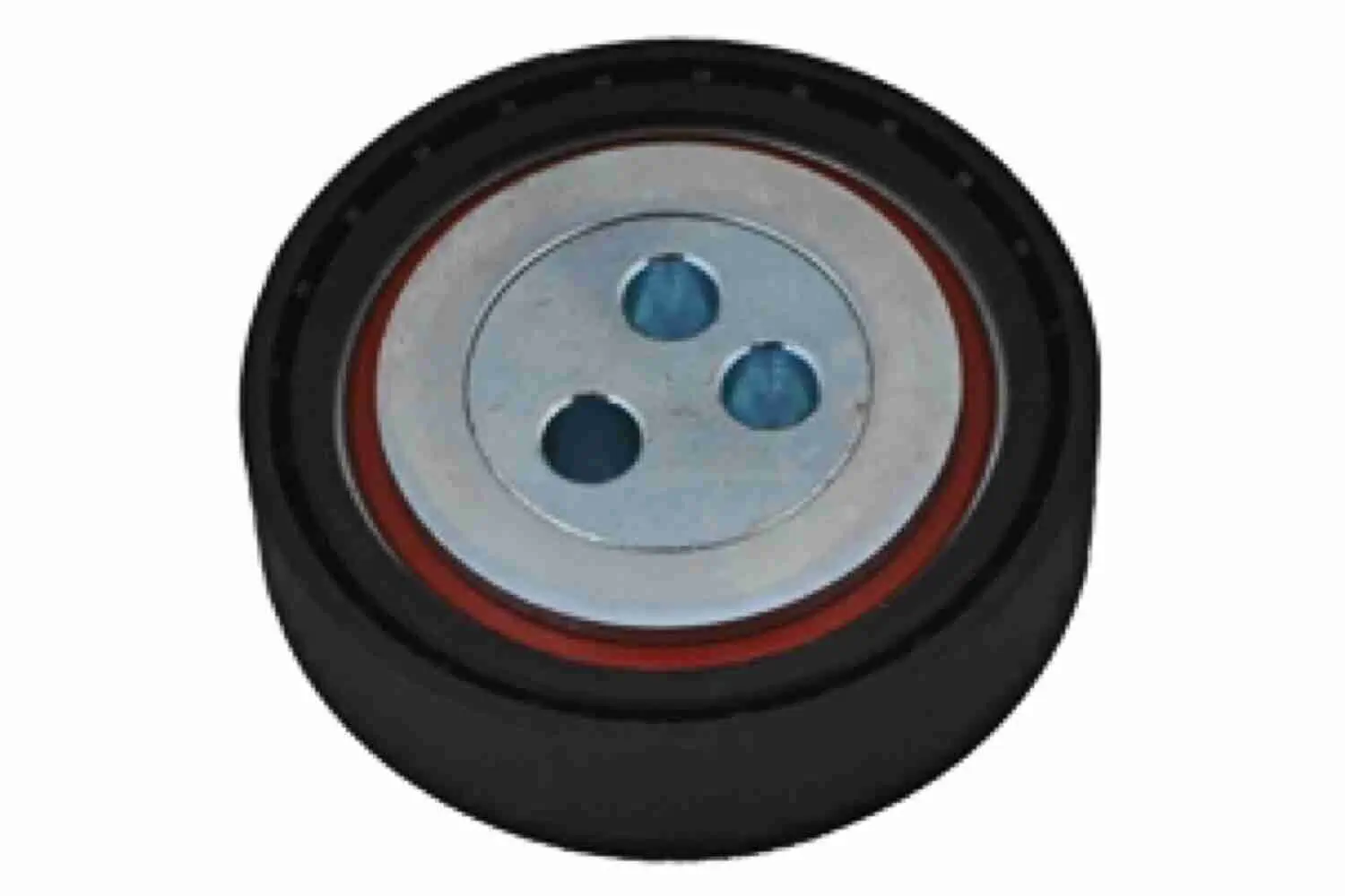 Spannrolle, Keilrippenriemen VAICO V24-0798