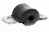 Lagerung, Stabilisator Vorderachse links Vorderachse rechts VAICO V24-0799 Bild Lagerung, Stabilisator Vorderachse links Vorderachse rechts VAICO V24-0799