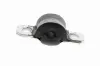 Lagerung, Stabilisator Vorderachse links Vorderachse rechts VAICO V24-0799 Bild Lagerung, Stabilisator Vorderachse links Vorderachse rechts VAICO V24-0799