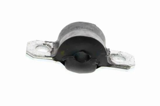 Lagerung, Stabilisator Vorderachse links Vorderachse rechts VAICO V24-0799 Bild Lagerung, Stabilisator Vorderachse links Vorderachse rechts VAICO V24-0799