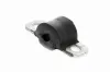 Lagerung, Stabilisator Vorderachse links Vorderachse rechts VAICO V24-0799 Bild Lagerung, Stabilisator Vorderachse links Vorderachse rechts VAICO V24-0799
