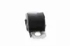 Lagerung, Stabilisator Vorderachse links Vorderachse rechts VAICO V24-0799 Bild Lagerung, Stabilisator Vorderachse links Vorderachse rechts VAICO V24-0799