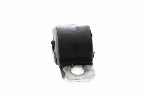 Lagerung, Stabilisator Vorderachse links Vorderachse rechts VAICO V24-0799 Bild Lagerung, Stabilisator Vorderachse links Vorderachse rechts VAICO V24-0799