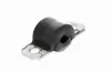 Lagerung, Stabilisator Vorderachse links Vorderachse rechts VAICO V24-0799 Bild Lagerung, Stabilisator Vorderachse links Vorderachse rechts VAICO V24-0799