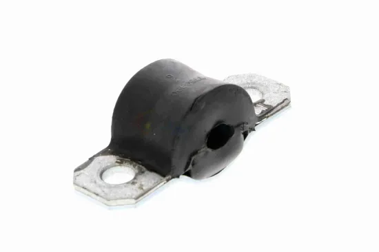 Lagerung, Stabilisator Vorderachse links Vorderachse rechts VAICO V24-0799 Bild Lagerung, Stabilisator Vorderachse links Vorderachse rechts VAICO V24-0799