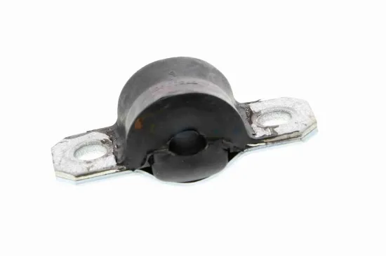 Lagerung, Stabilisator Vorderachse links Vorderachse rechts VAICO V24-0799 Bild Lagerung, Stabilisator Vorderachse links Vorderachse rechts VAICO V24-0799