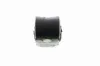 Lagerung, Stabilisator Vorderachse links Vorderachse rechts VAICO V24-0799 Bild Lagerung, Stabilisator Vorderachse links Vorderachse rechts VAICO V24-0799