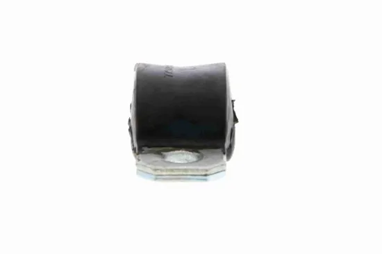 Lagerung, Stabilisator Vorderachse links Vorderachse rechts VAICO V24-0799 Bild Lagerung, Stabilisator Vorderachse links Vorderachse rechts VAICO V24-0799