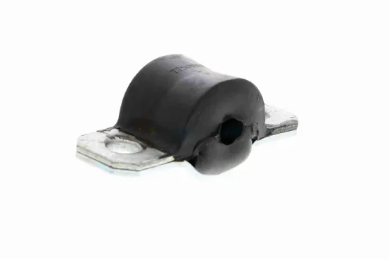 Lagerung, Stabilisator Vorderachse links Vorderachse rechts VAICO V24-0799 Bild Lagerung, Stabilisator Vorderachse links Vorderachse rechts VAICO V24-0799